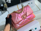 LO - CHL Bags - 1674