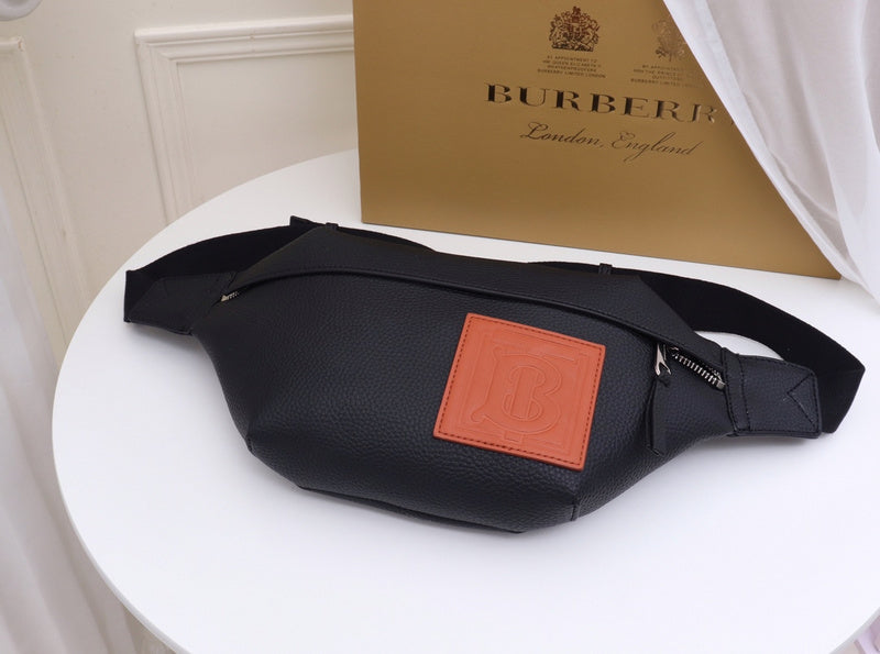 B-Berry Bags - Women Love Luxury Bags - 652