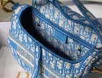 LO - DYOR   BAGS FOR WOMEN - FASHION LUXURY BAGS 328