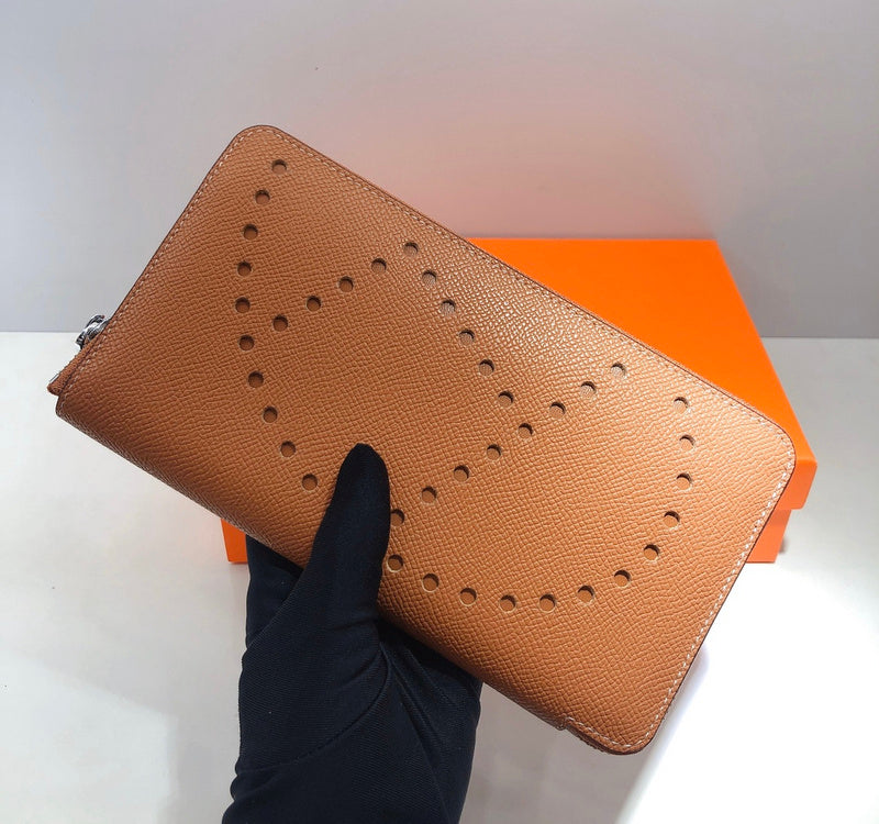 LO - HRMS DESIGNER BAGS - WOMEN BAGS - 623