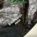 LO - BGA Bags - 1714