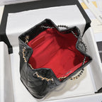 LO - CHL Bags - 2570