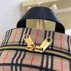B-Berry Bags - Women Love Luxury Bags - 1054