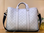 LO - LV Bags - 15429