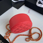 Lusso Official -  CHL BAGS  - 325