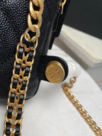 LO - CHL Bags - 2565