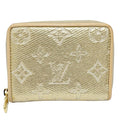 LO-LV bags 3025