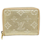 LO-LV bags 3025