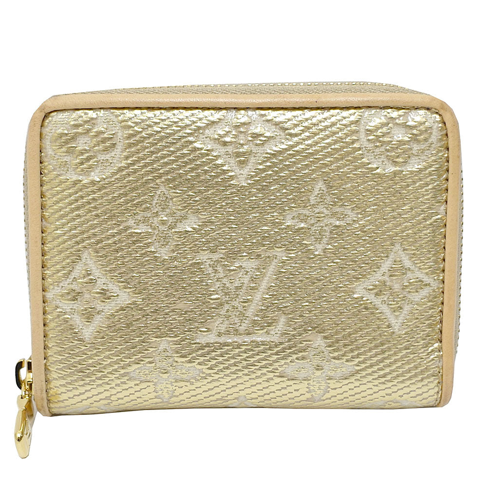 LO-LV bags 3025
