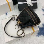 LO - CHL  BAGS FOR WOMEN - FASHION LUXURY BAGS - 050