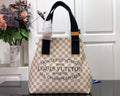 BB - LV Bags - 17362