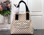 BB - LV Bags - 17362