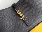 BB - YSL Bag - 4158