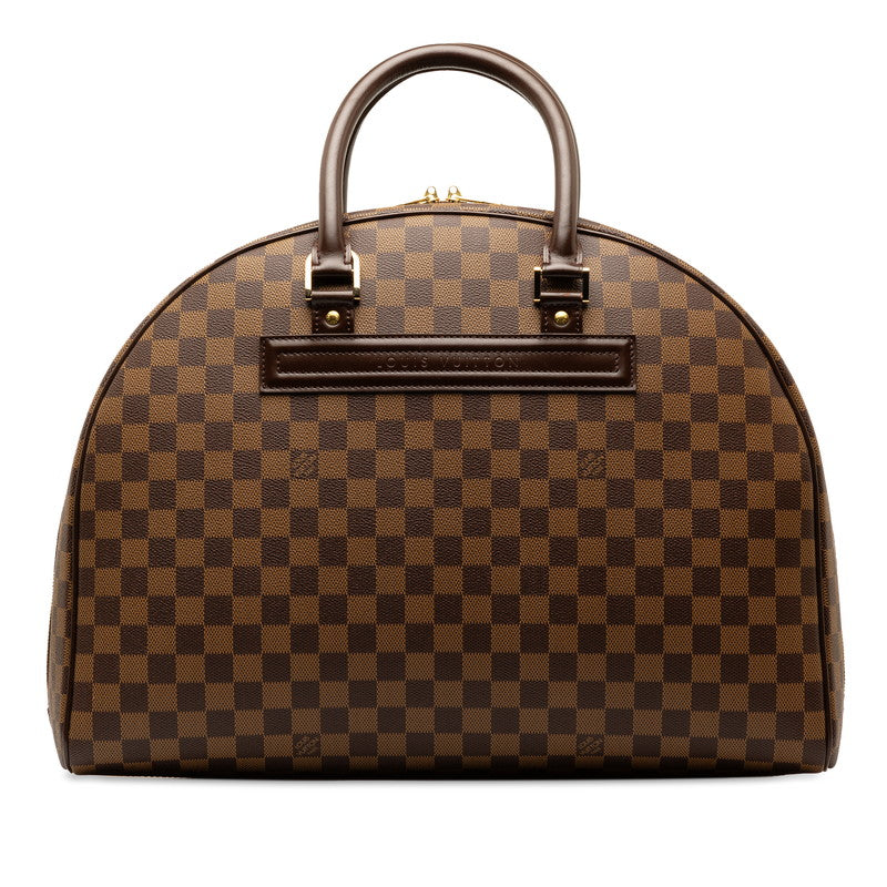 LO-LV bags 1785