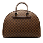 LO-LV bags 1785