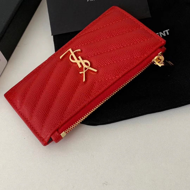BB - YSL Bag - 2425