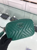 LO - CHL  BAGS FOR WOMEN - FASHION LUXURY BAGS - 907