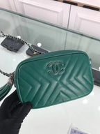 LO - CHL  BAGS FOR WOMEN - FASHION LUXURY BAGS - 907