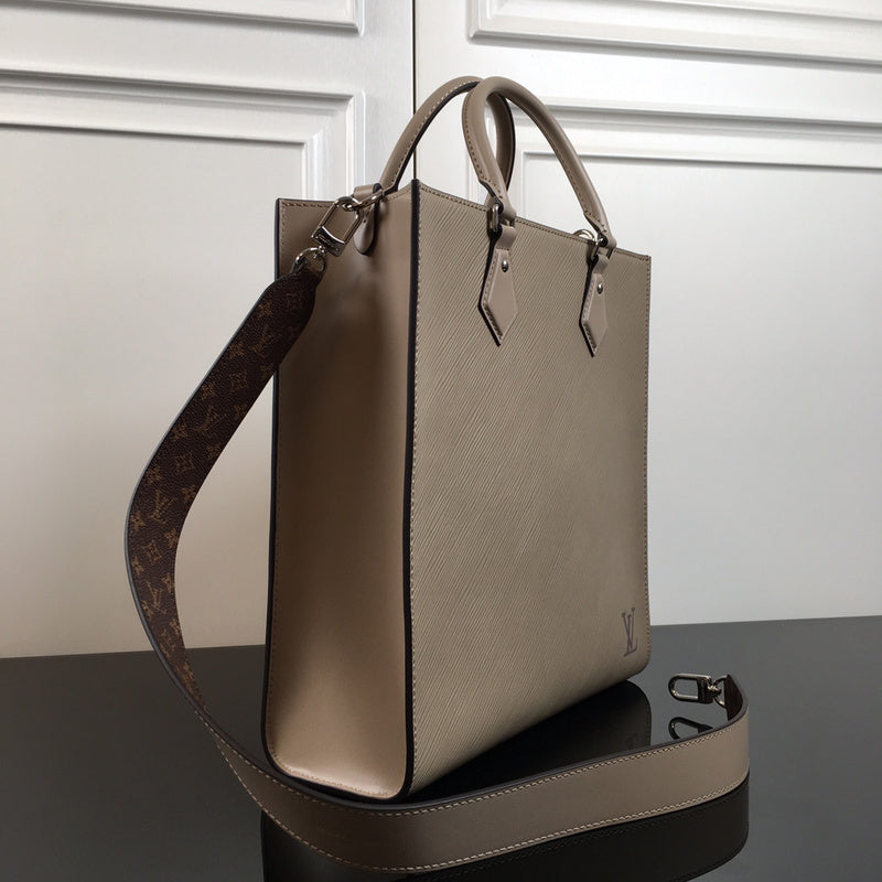 BB - LV Bags - 17241