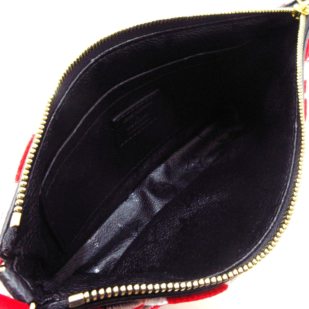 LO-LV bags 636