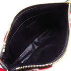LO-LV bags 636