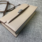 LO - HMS Luxury Bags - 470