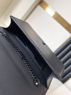 YSL BAGS - WOMEN LOVE LUXURY BAGS - 1626