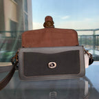 LO - CCH Bags - 567
