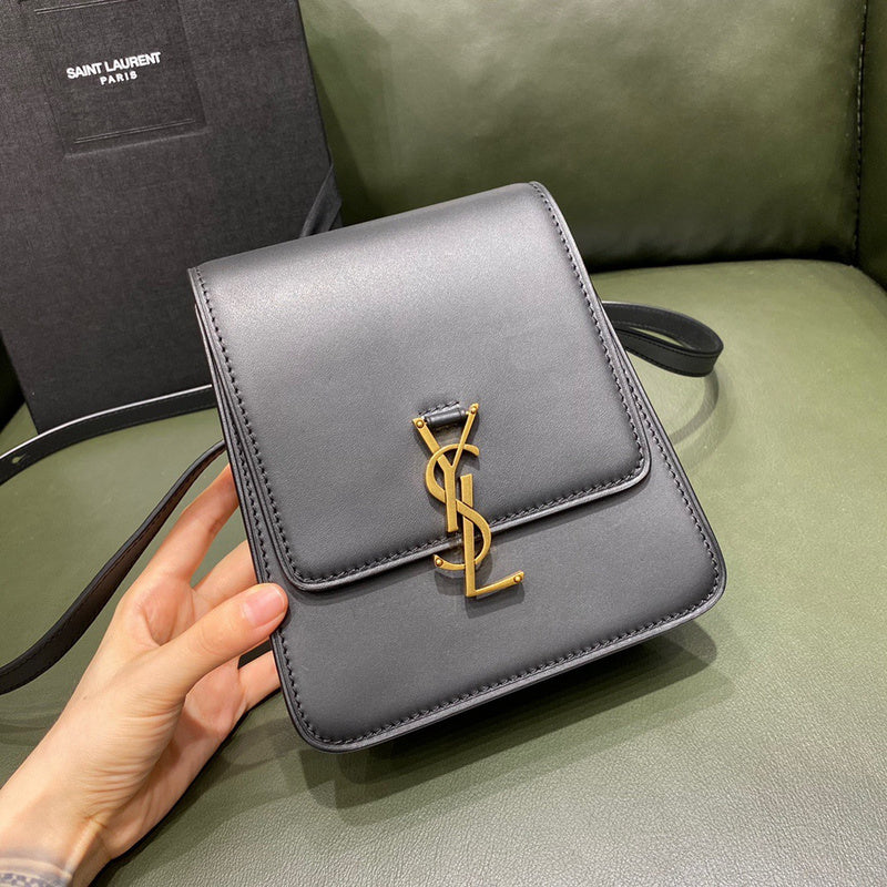 BB - YSL Bag - 3688