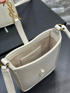 YSL BAGS - WOMEN LOVE LUXURY BAGS - 2080