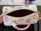 LO - LV Bags - 15235