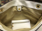 LO - GCC Bags - 2351