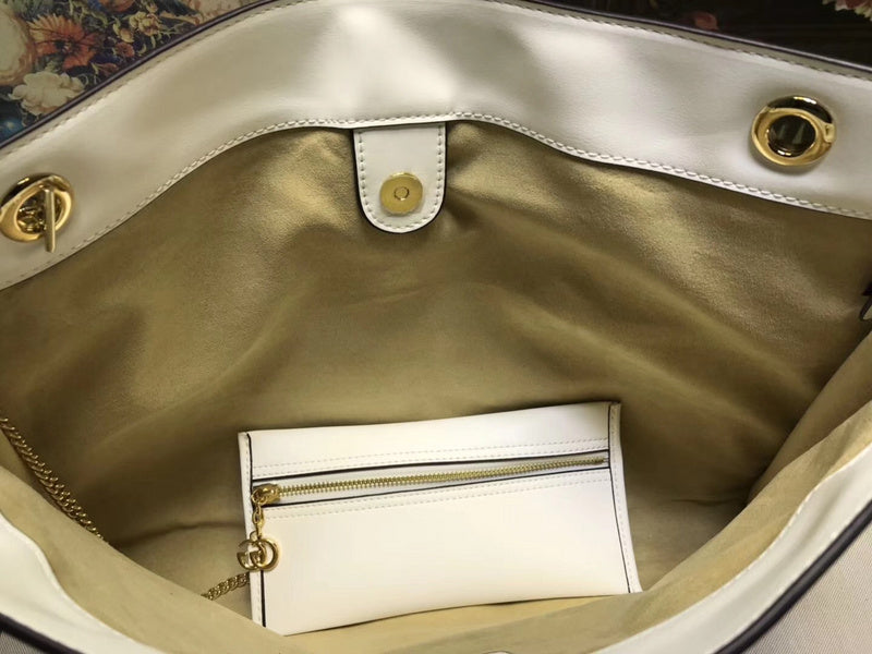 LO - GCC Bags - 2351