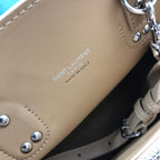 BB - YSL Bag - 2168