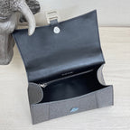 LO - BGA Bags - 2588