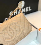 LO - CHL  BAGS FOR WOMEN - FASHION LUXURY BAGS -2377
