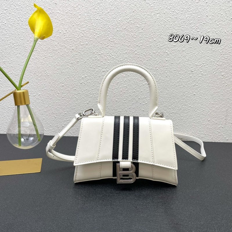 LO - BLN-CIAGA WOMEN LUXURY BAGS - 817