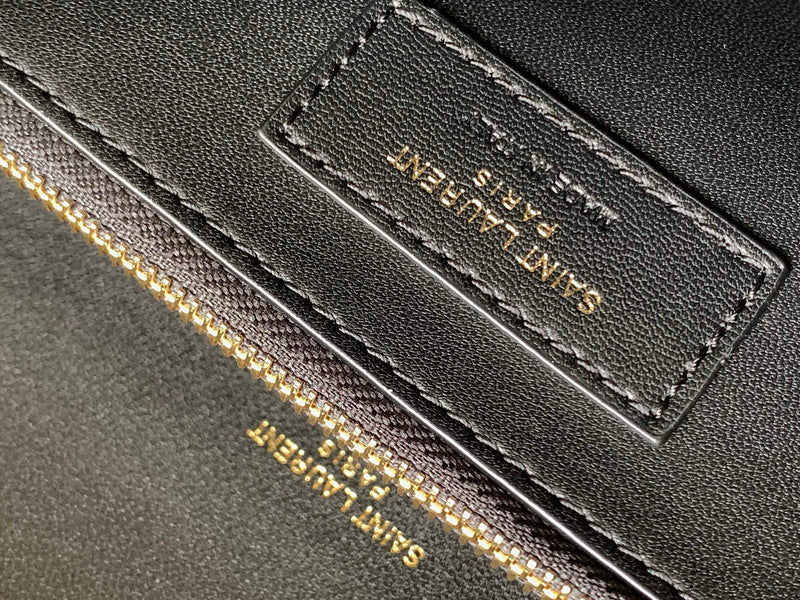 BB - YSL Bag - 4197