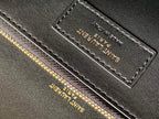 BB - YSL Bag - 4197