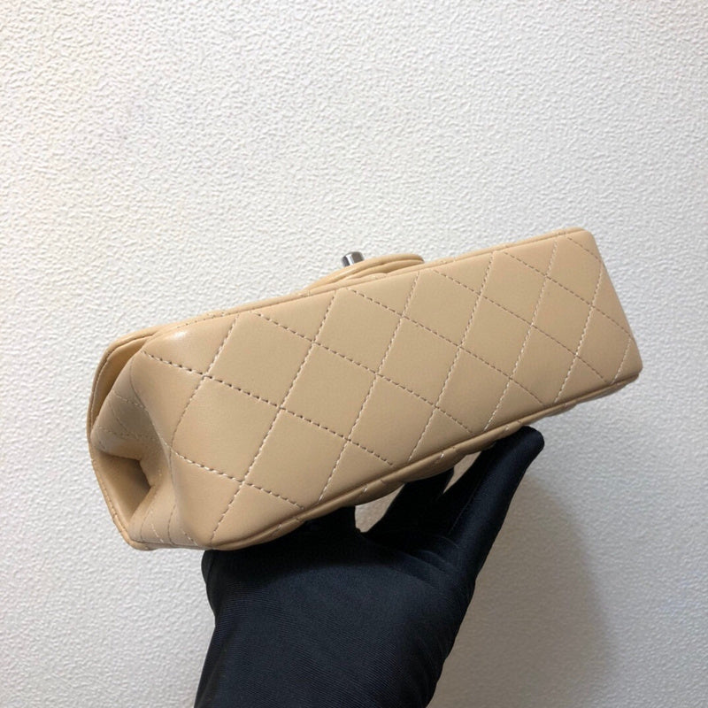 LO - CHL Bags - 2346