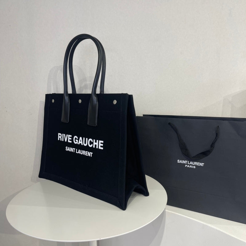 YSL BAGS - WOMEN LOVE LUXURY BAGS - 1635
