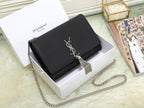 BB - YSL Bag - 3552