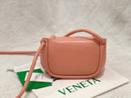 B-VENETA STYLISH HANBAGS FOR WOMEN - - 028
