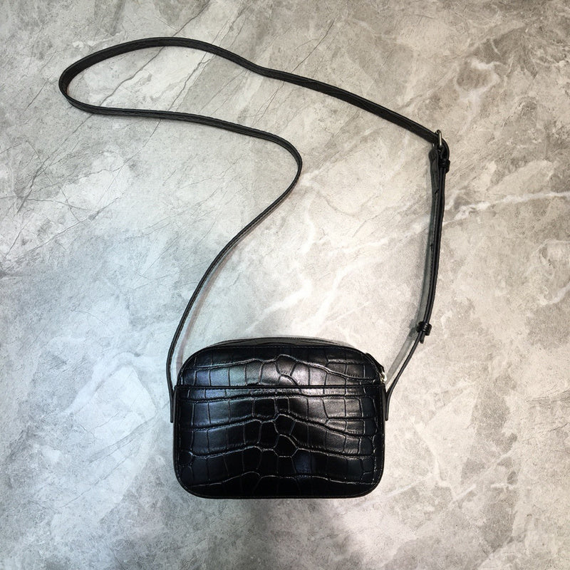LO - BGA Bags - 1008