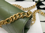 LO - CHL  BAGS FOR WOMEN - FASHION LUXURY BAGS -2047