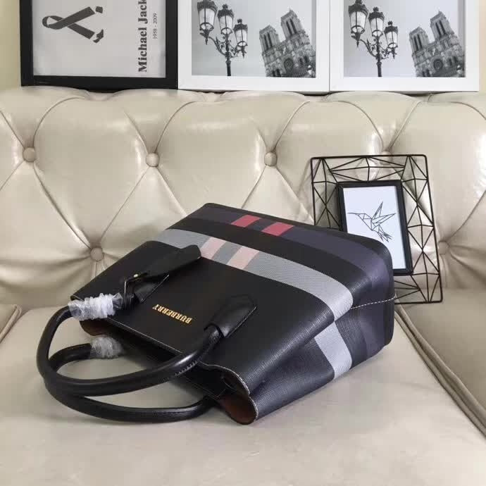 B-Berry Bags - Women Love Luxury Bags - 1073