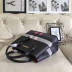 B-Berry Bags - Women Love Luxury Bags - 1073