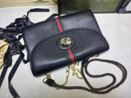 LO - GCC Bags - 2349