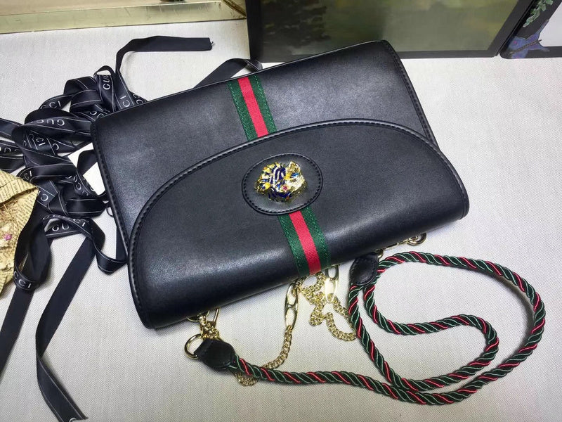 LO - GCC Bags - 2349