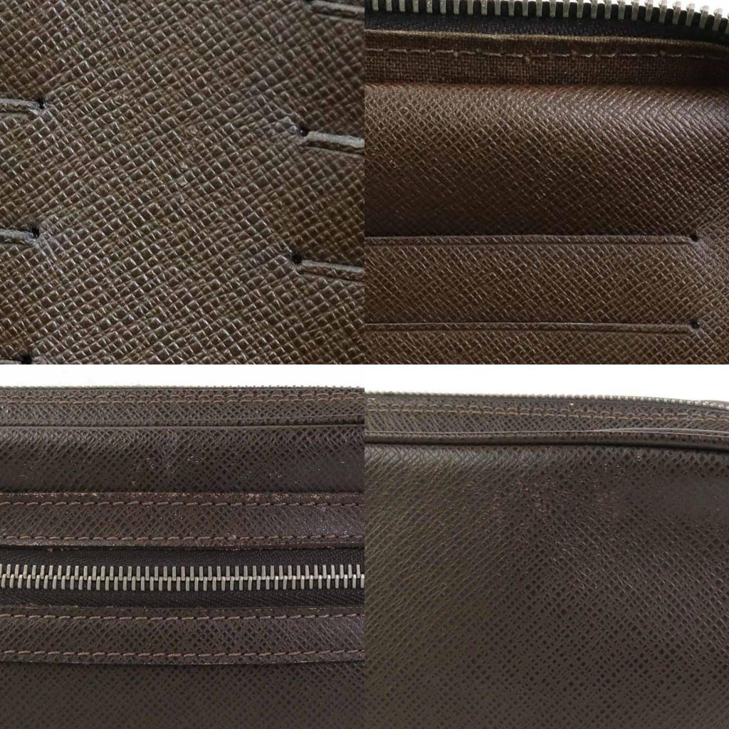 LO-LV bags 1627